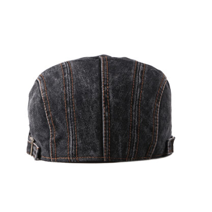 flat-cap-newsboy-hat-cq0030-image 06