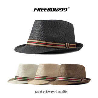straw-fedora-trilby-hats-0058-main image