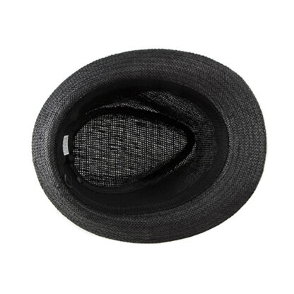 straw-fedora-trilby-hats-0058-black02