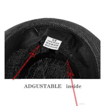 straw-fedora-trilby-hats-0058-black05