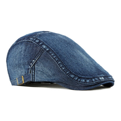 flat-cap-washed-denim-cq0062-image 04