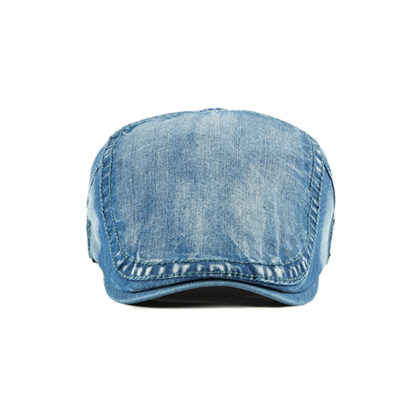 flat-cap-washed-denim-cq0062-image 01