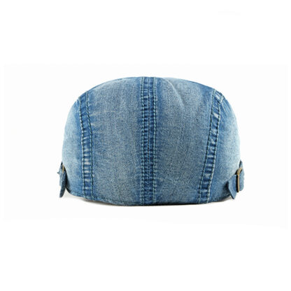 flat-cap-washed-denim-cq0062-image 02