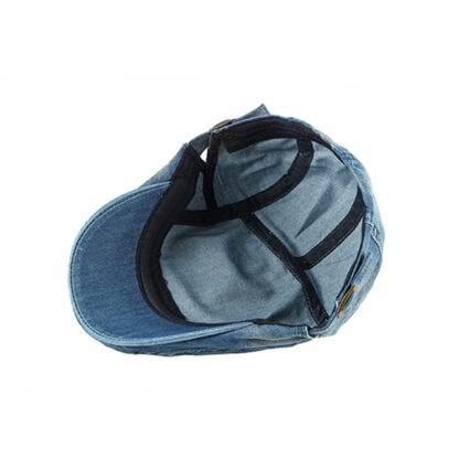 flat-cap-washed-denim-cq0062-image 03