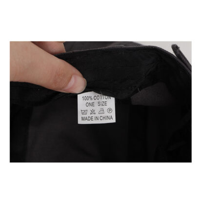 flat-cap-newsboy-hat-cq0469-image 01