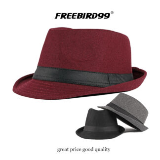 fedora-trilby-hat-0760-main image