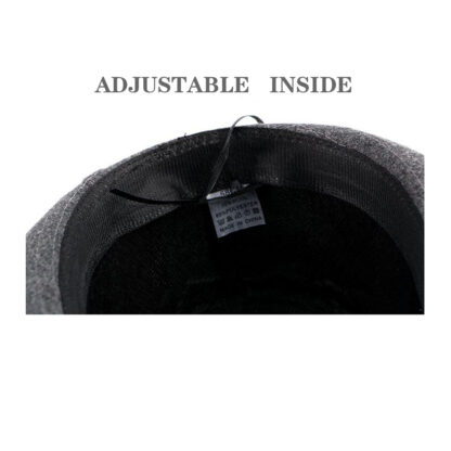 fedora-trilby-hat-0760-dark grey-03