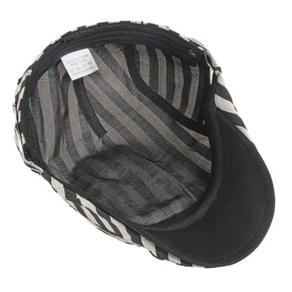 flat-cap-newsboy-hat-cq1137-image 01