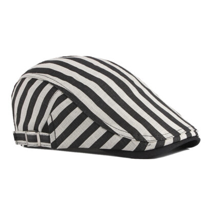 flat-cap-newsboy-hat-cq1137-image