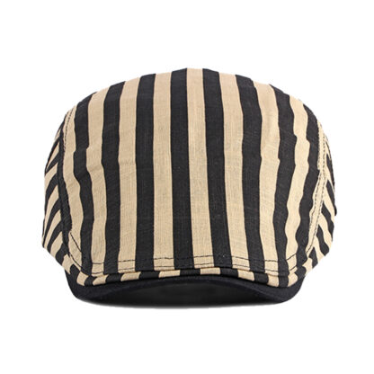 flat-cap-newsboy-hat-cq1137-image 03