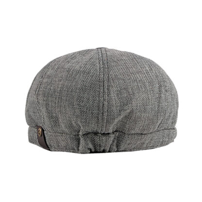 flat-cap-newsboy-hat-cq1156-image 02