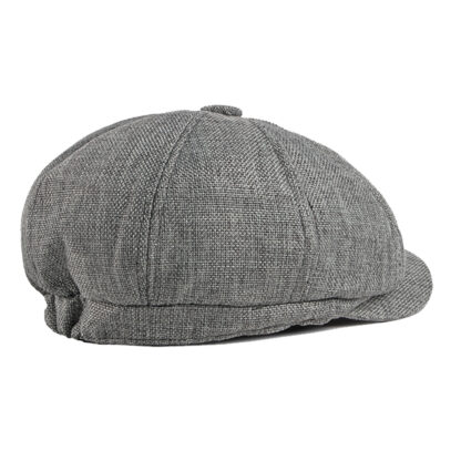 flat-cap-newsboy-hat-cq1156-image 06