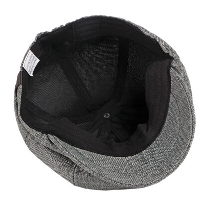 flat-cap-newsboy-hat-cq1156-image 01