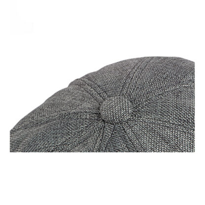 flat-cap-newsboy-hat-cq1156-image 04