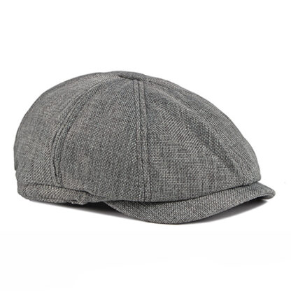 flat-cap-newsboy-hat-cq1156-image 05