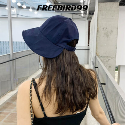 bucket-hat-sun-hat-2249-image 01