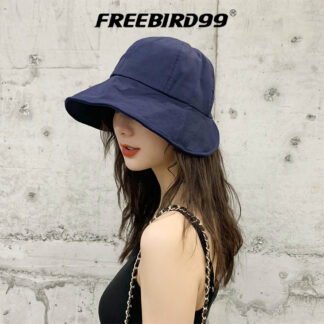 bucket-hat-sun-hat-2249-main image
