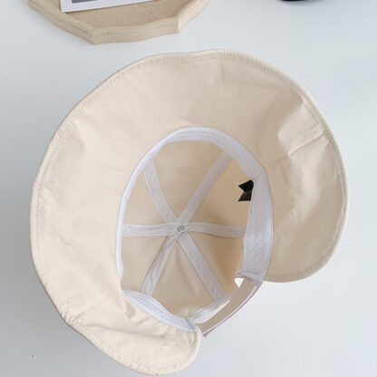 bucket-hat-sun-hat-2249-image 05