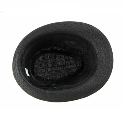 straw-fedora-trilby-hat-0951-black-06