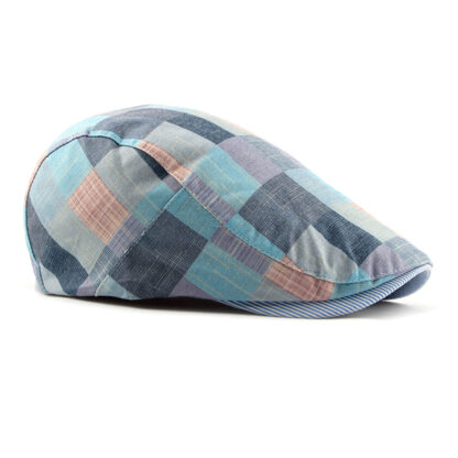 flat-cap-newsboy-hat-cq0826-image 04