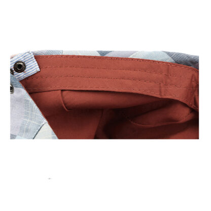 flat-cap-newsboy-hat-cq0826-image 07