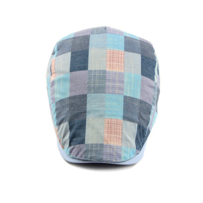 flat-cap-newsboy-hat-cq0826-image 08