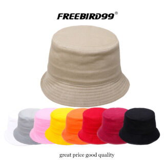 cotton-bucket-hat-004-main image