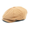 flat-cap-newsboy-hat-h267-orange