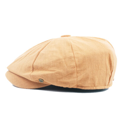 flat-cap-newsboy-hat-h267-image 02