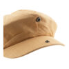 flat-cap-newsboy-hat-h267-image 01