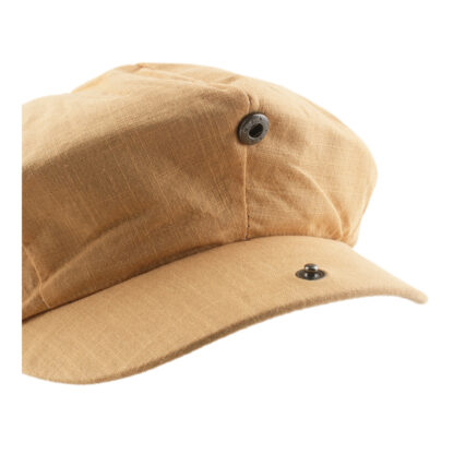 flat-cap-newsboy-hat-h267-image 01