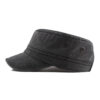 cadet-hat-flat-army-cap-h562-image 03