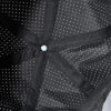 FREEBIRD99 mens womens quick dry baseball cap unstructured mesh hat detail image 03
