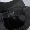 FREEBIRD99 mens womens quick dry baseball cap unstructured mesh hat detail image 02