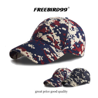 camouflage-baseball-cap-17069-image