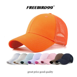 half-mesh-trucker-hat-19035-image