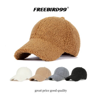 fleece-baseball-cap-2116-image