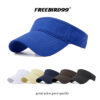 visor-sun-cap-2240-image