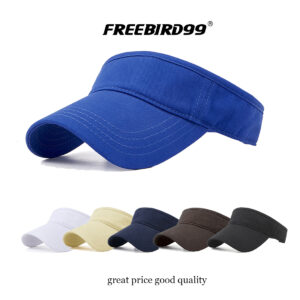 visor-sun-cap-2240-image