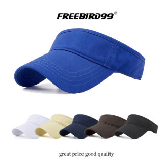 visor-sun-cap-2240-image