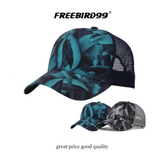 half-mesh-trucker-hat-a1165-image