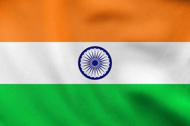 Indi