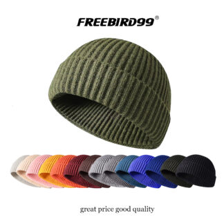 beanie-hat-bn003-image