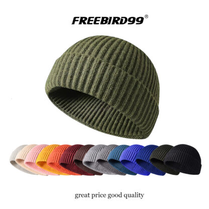 beanie-hat-bn003-image