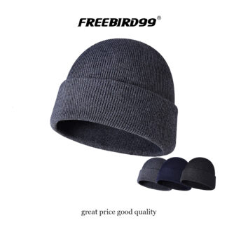 cuffed-winter-beanie-hat-bn016-image