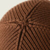 Beanie Hat #bn0035 - Image 3