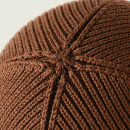 Beanie Hat #bn0035 - Image 3