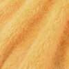 FREEBIRD99 pom pom beanie hat detail image 05