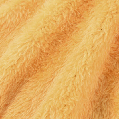 FREEBIRD99 pom pom beanie hat detail image 05