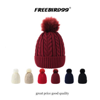 knitted-beanie-bn2019-image